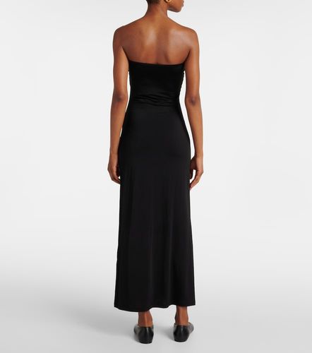 Tove Robe longue bustier Cate - Tove - Modalova