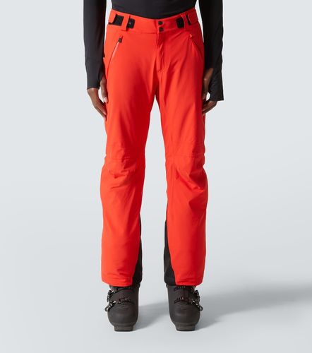 Pantalon de ski Team Aztech - Aztech Mountain - Modalova