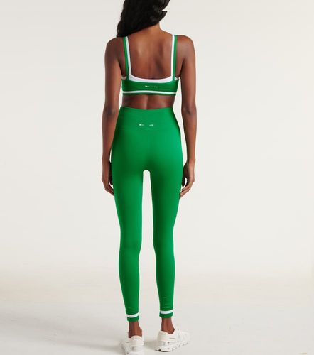 Leggings Form taille haute sans coutures - The Upside - Modalova