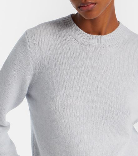 Khaite Pull Leta en cachemire - Khaite - Modalova