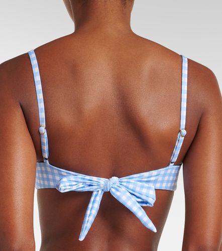 Bananhot Haut de bikini Esme - Bananhot - Modalova