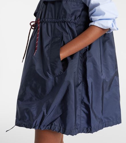 Prada Robe en Re-Nylon - Prada - Modalova