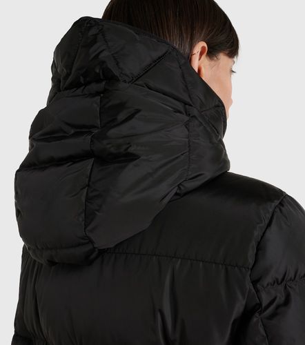 Moncler Doudoune Avocette - Moncler - Modalova