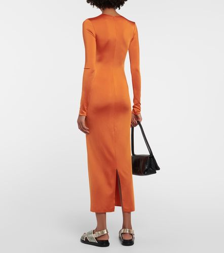 Marni Robe midi - Marni - Modalova