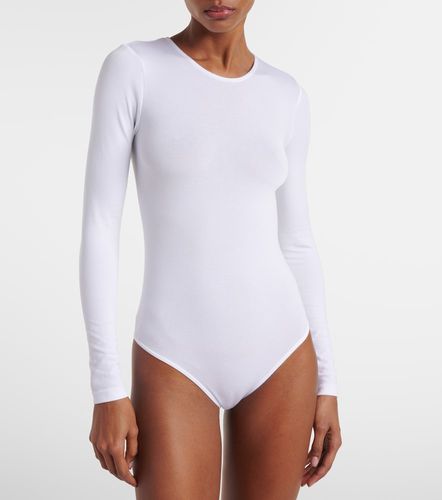 Wolford Body Berlin - Wolford - Modalova
