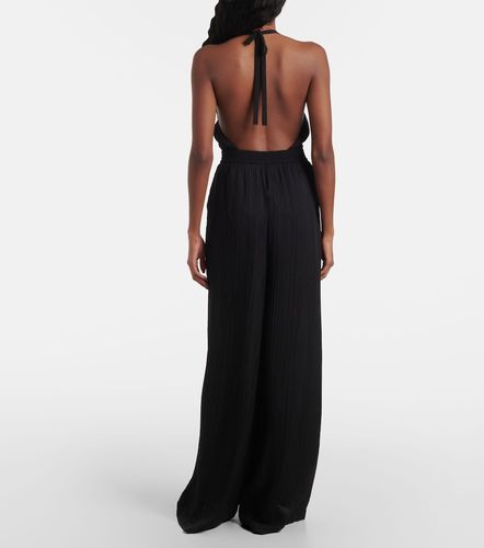 Joseph Pantalon ample Mawn - Joseph - Modalova