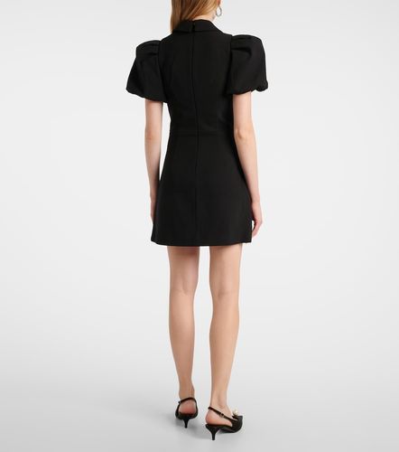 Rebecca Vallance Robe Emma - Rebecca Vallance - Modalova