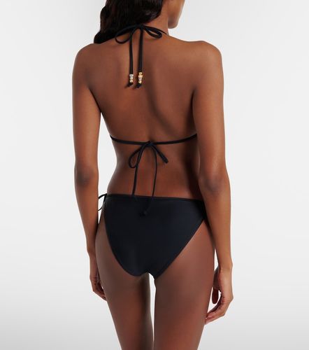 JW Anderson Haut de bikini - JW Anderson - Modalova