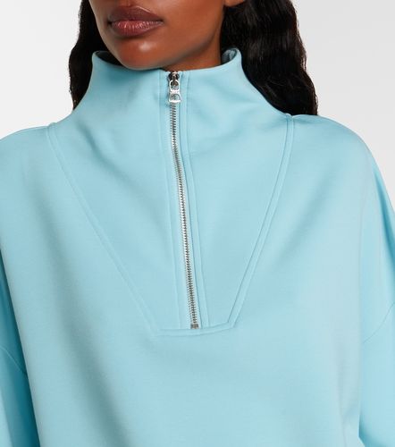 Varley Sweat-shirt Hawley - Varley - Modalova