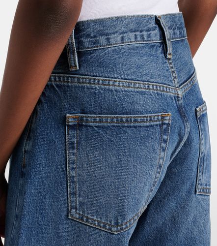 Frame Jean barrel Bubble - Frame - Modalova
