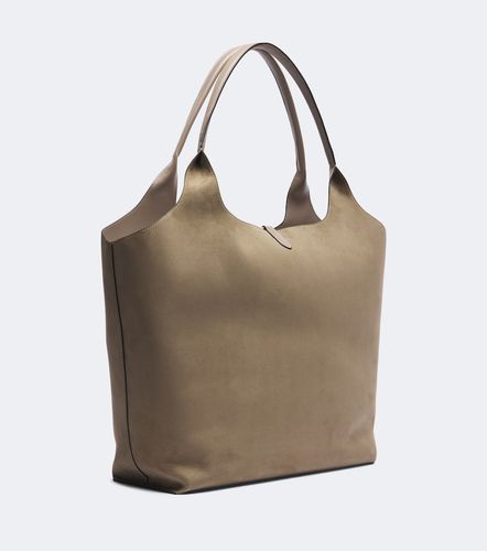 Stella McCartney Cabas réversible - Stella McCartney - Modalova
