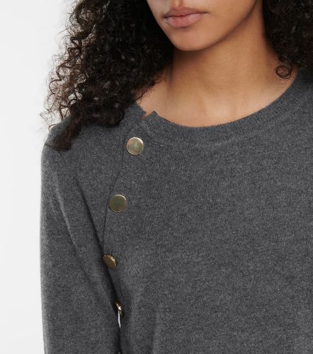 Pull Minamoto en cachemire - Altuzarra - Modalova