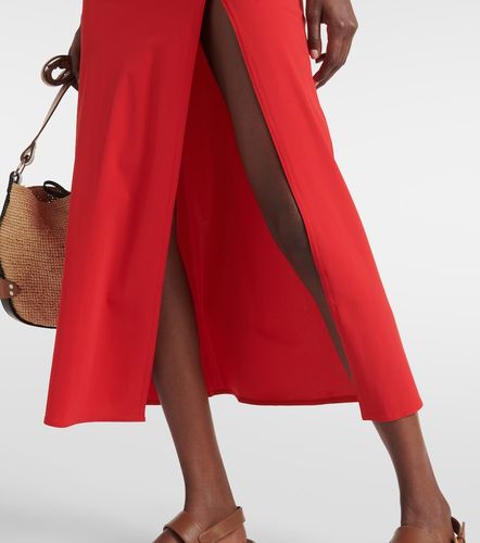 Karla Colletto Jupe midi Basics - Karla Colletto - Modalova