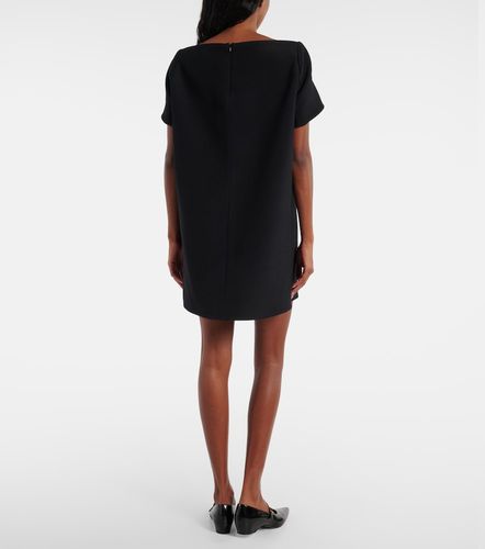 Khaite Robe Benji - Khaite - Modalova