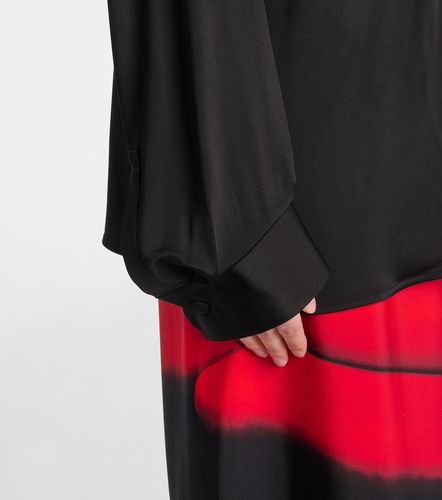 Jil Sander Blouse - Jil Sander - Modalova