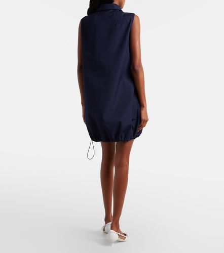 Prada Robe polo - Prada - Modalova