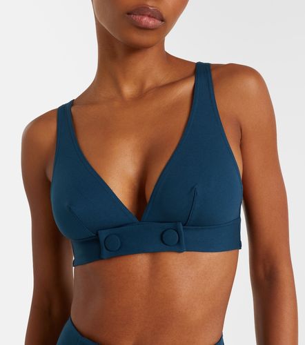 Eres Haut de bikini Charme - Eres - Modalova