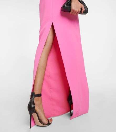 Mônot Robe longue - Monot - Modalova