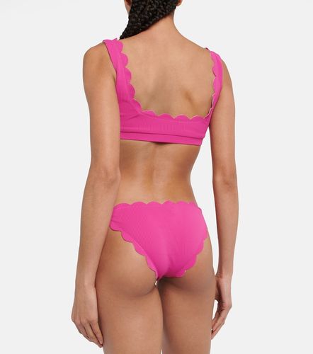 Marysia Haut de bikini - Marysia - Modalova