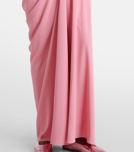 Dries Van Noten Jupe longue - Dries Van Noten - Modalova