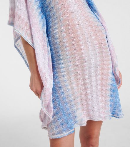 Missoni Robe de plage Wave - Missoni - Modalova