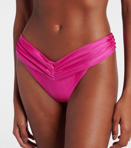 Bananhot Culotte de bikini Jasmin - Bananhot - Modalova