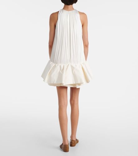 Loewe Robe Flamenco - Loewe - Modalova