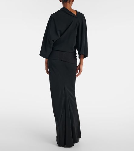 Rick Owens Top - Rick Owens - Modalova