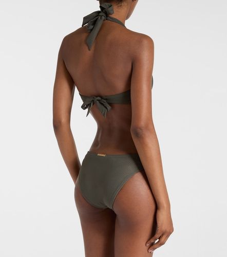 Heidi Klein Culotte de bikini - Heidi Klein - Modalova