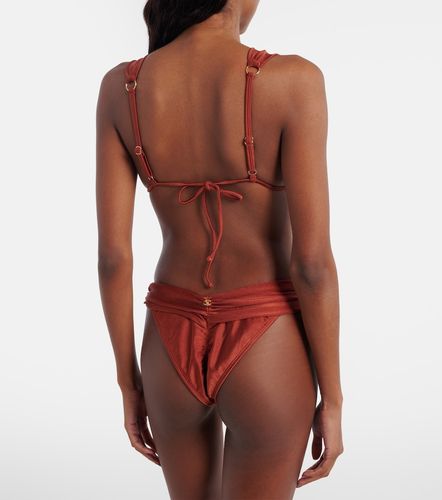 Bananhot Culotte de bikini Jasmin - Bananhot - Modalova