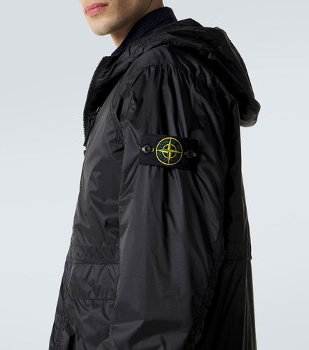 Stone Island Veste Compass - Stone Island - Modalova