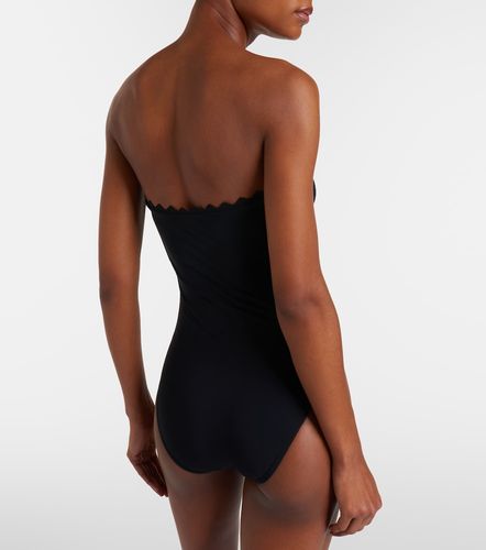Maillot de bain Inés - Karla Colletto - Modalova