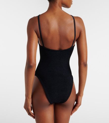 Hunza G Maillot de bain Jasmine - Hunza G - Modalova