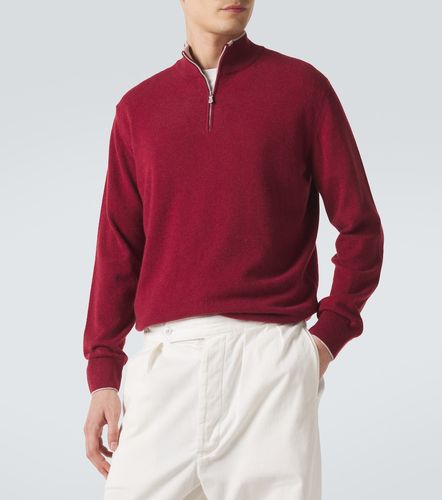 Eleventy Pull en cachemire - Eleventy - Modalova