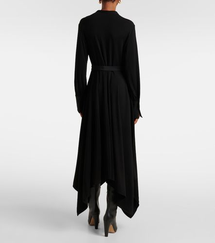 Joseph Robe asymétrique - Joseph - Modalova