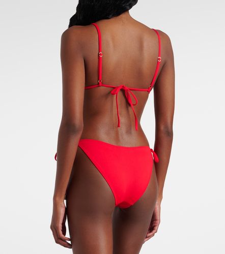 Haut de bikini Corvo - Melissa Odabash - Modalova