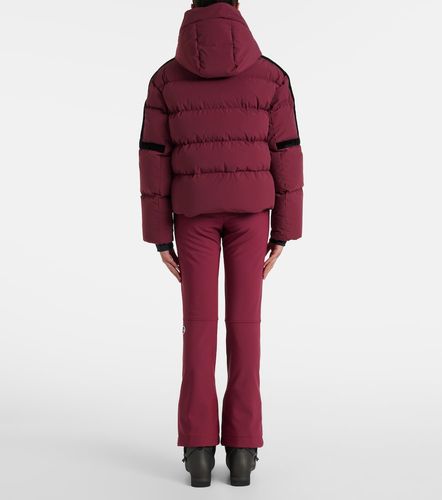 Fusalp Veste doudoune de ski Barsy - Fusalp - Modalova