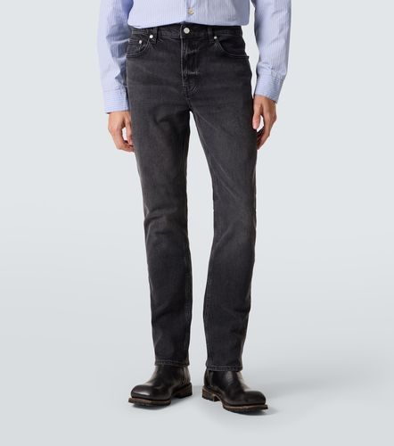 Frame Jean droit Modern - Frame - Modalova