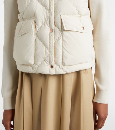 Moncler Cardigan - Moncler - Modalova