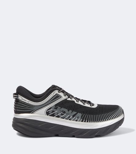 Hoka One One Baskets Bondi 7 - Hoka One One - Modalova
