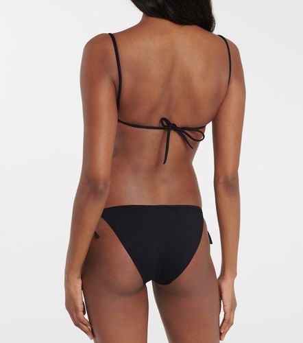 Eres Culotte de bikini Malou - Eres - Modalova