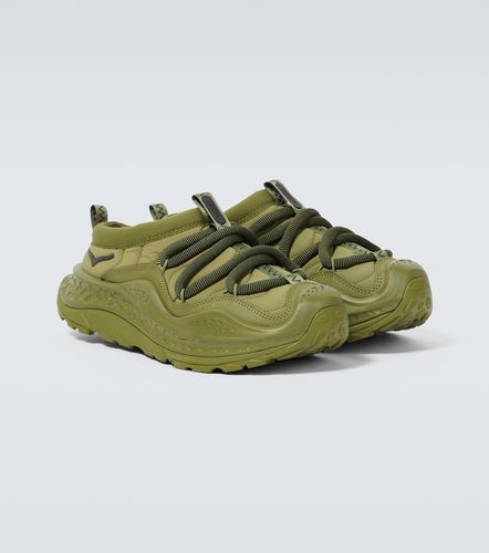 Hoka One One Baskets Ora Primo - Hoka One One - Modalova
