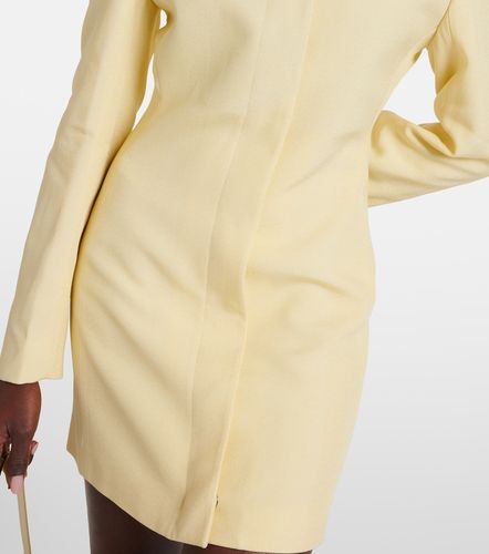 Jacquemus Robe Cubo - Jacquemus - Modalova