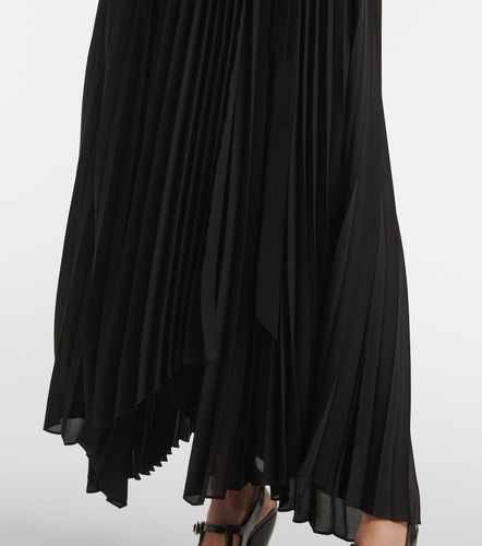 Simkhai Robe longue Ambretta - Simkhai - Modalova