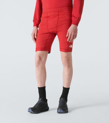 X Undercover short technique - The North Face - Modalova