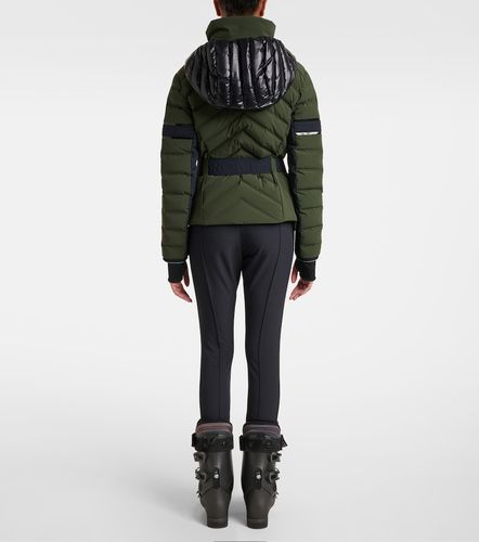 Toni Sailer Veste de ski Corinne - Toni Sailer - Modalova