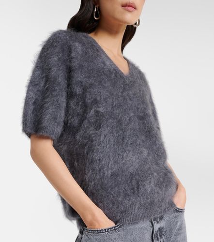 Lisa Yang Pull Lovisa en cachemire - Lisa Yang - Modalova