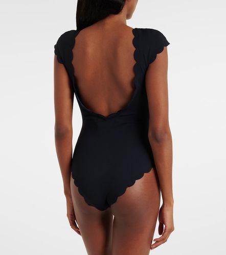 Maillot de bain Texas réversible - Marysia - Modalova