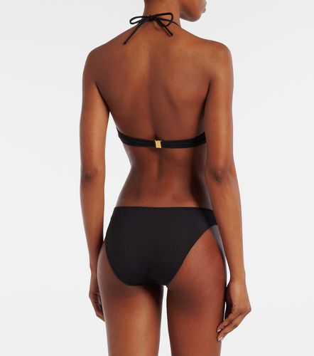 Nili Lotan Haut de bikini - Nili Lotan - Modalova