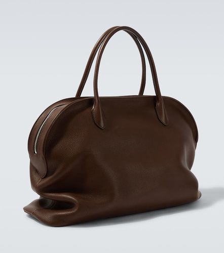 The Row Sac Agnes 16 en cuir - The Row - Modalova